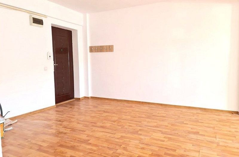 Apartament 2 camere, Micro 14 - Poză 9