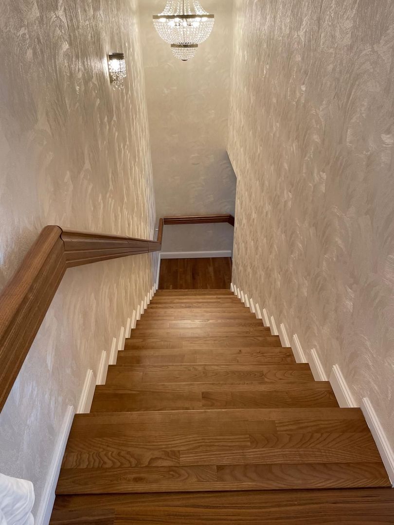 VILA MODERNA | IANCU NICOLAE | COMPLET RENOVATA - Poză 6