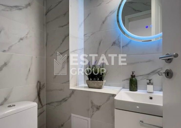 Aradului, mobilat si utilat modern - Poză 9