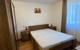 Apartament 2 camere de închiriat zona Aida / Poliție / Sibiu - Poză 10