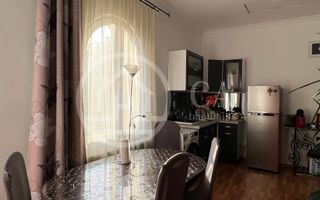 Vila cu 6 camere de inchiriat ultracentral Oradea - Poză 5