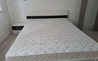 vând studio str.Cupolei, nr.5B, sector 6 - Poză 7