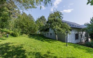 Vila de lux,  de inchiriat! Drumul Poienii! - Poză 48