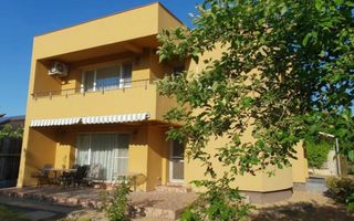 Vilă elegantă și spațioasă – Pipera, Str. Ștefan cel Mare – 1.999 € - Poză 4