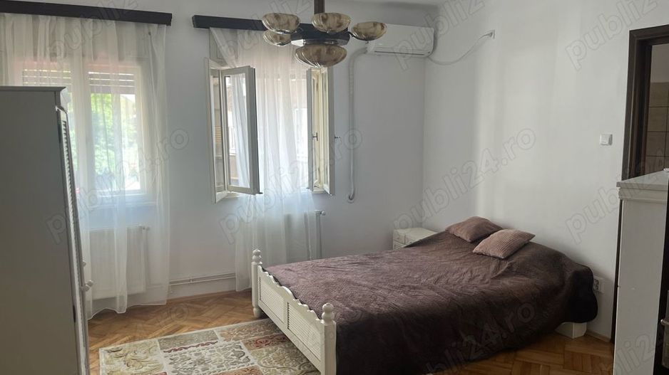 APARTAMENT SPATIOS UNIVERSITATII - Poză 3
