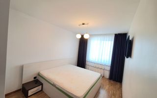 Apartament 2 camere modern | Etaj 14 | Vedere panoramica, 4 min metrou - Poză 9