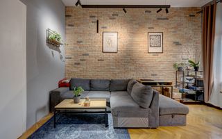 Cismigiu | Apartament 4 camere - Poză 6