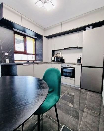Duplex in zona Calea Urseni - mobilat si utilat - Poză 5