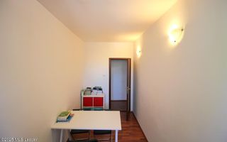 Salcamilor - Bd. Dacia, Vila renovata 223 mp utili, inchiriata! - Poză 62