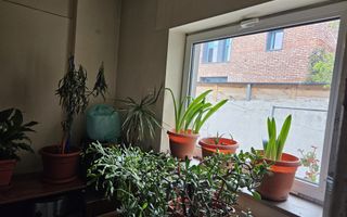 Vanzare Casa 4 camere | Zona Decebal Strada Popa Nan | Universitatea Hyperion - Poză 24