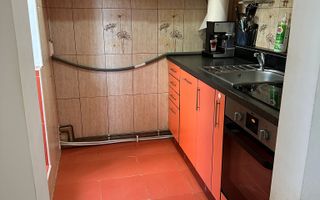 Apartament 2 camere, 38 mp, parter, Mureseni - Poză 6