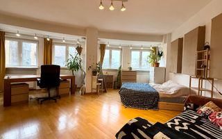 DE VÂNZARE 3 CAMERE | MOBILAT ȘI UTILAT | STIRBEI VODA  | CENTRALA GAZ - Poză 4