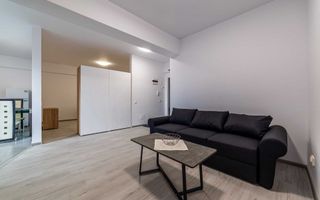 Apartament 2 camere Theodor Pallady / Centrala proprie - Poză 2