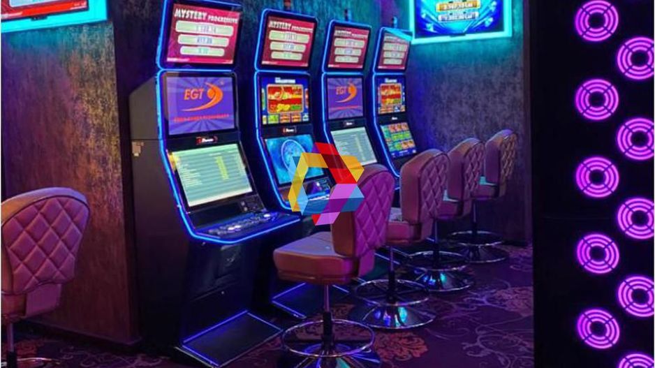 Oportunitate spatiu comercial cu chirias 1200 + tva - Poză 2