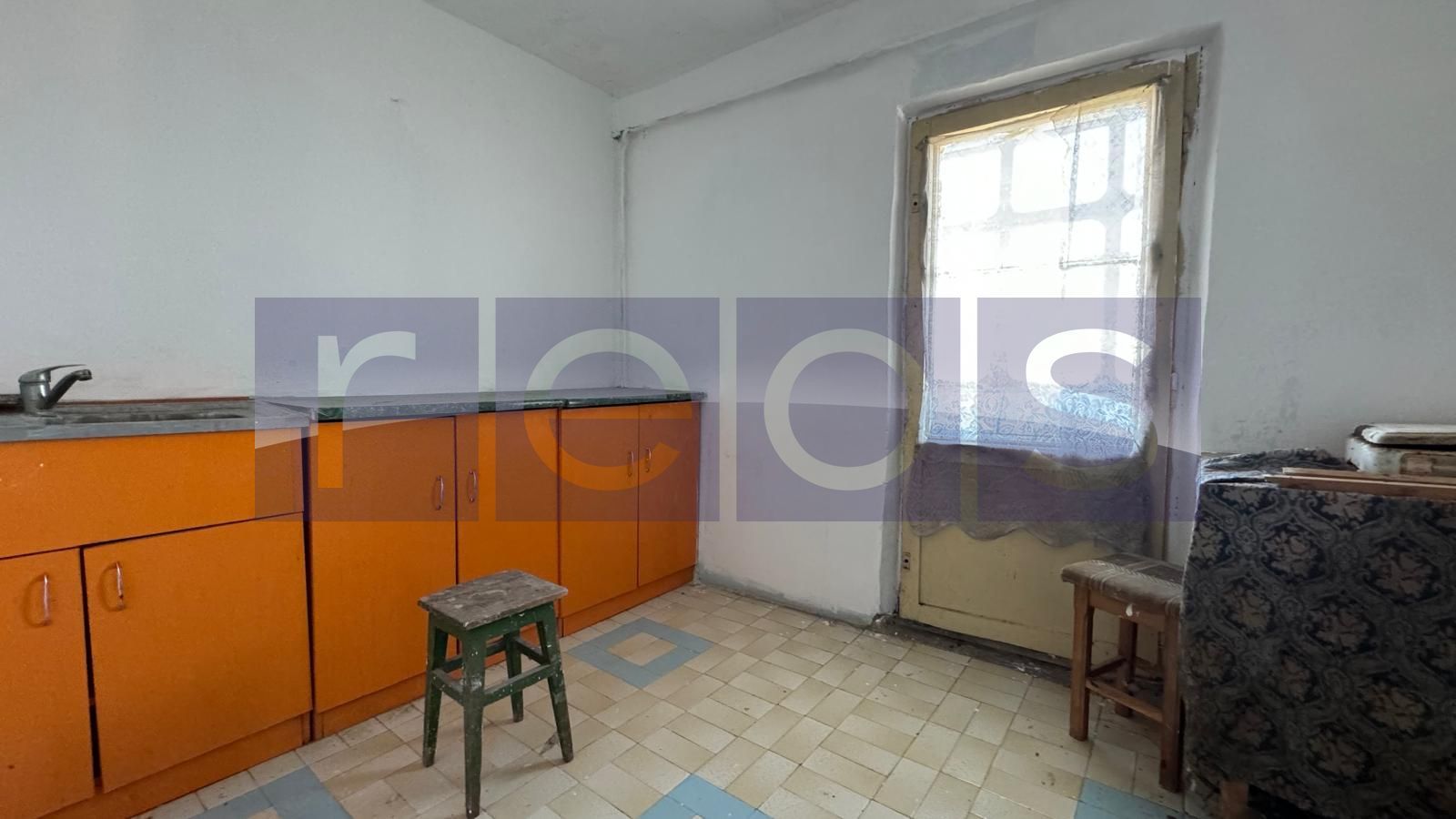 VANZARE 3 CAMERE | DECOMANDAT | ETAJ 4/4 | 2 BAI | ROSIORI DE VEDE - Poză 8