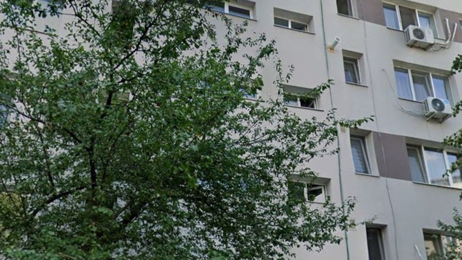 De vanzare apartament 3 camere zona Apuslui/Gorjului - Poză 2