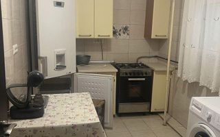 AP. 2 CAMERE- BRANCOVEANU, PET-FRIENDLY, BUCATARIE NCHISA, MODERN - Poză 5