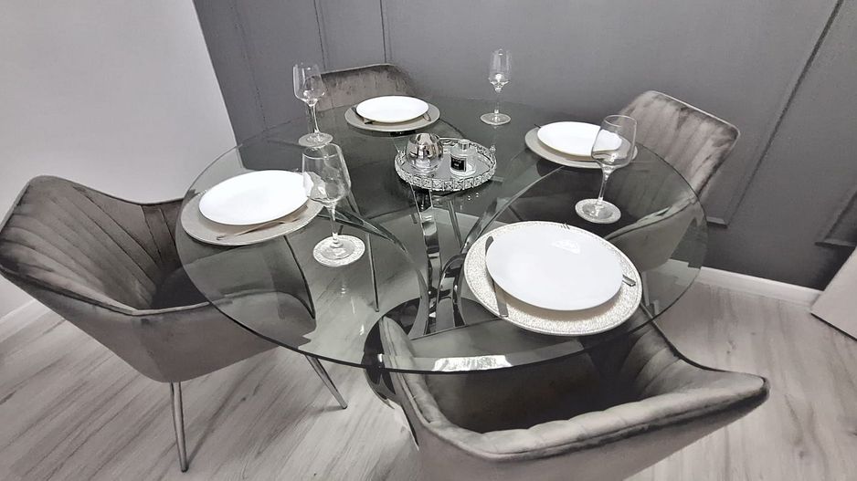 Apartament 2 camere decomandat Metrou Aparatori - Drumul Binelui - Poză 25