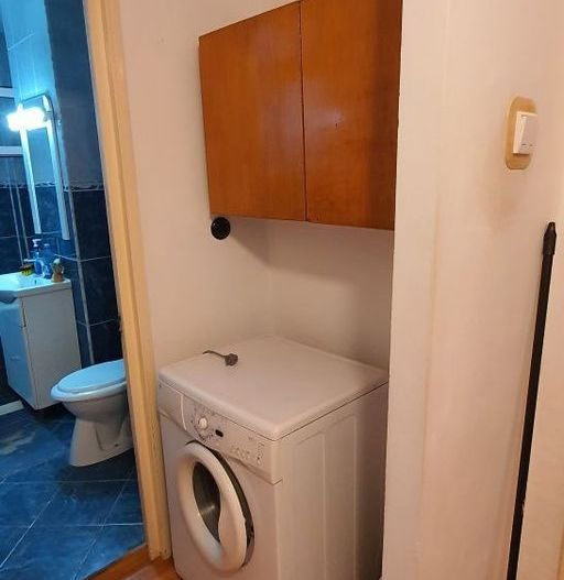 Apartament 3 camere zona Costin Georgian - Morarilor - Poză 6