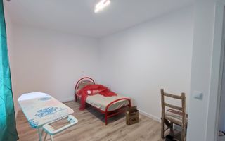 Casa individuală finisată | teren 495 mp | Dezmir - Poză 11