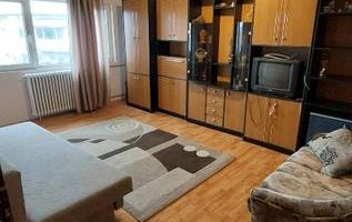 Apartament 1  camera  Girocului - Poză 1