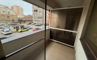 2 camere, modern, Marasti zona Dorobantilor, Piata Marasti - Poză 9