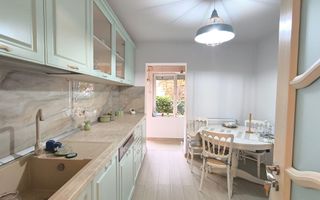 TOMIS NORD BOEMA(COD03)-  3 Camere moderne cu loc de parcare ! - Poză 22