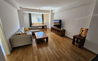 Apartament 3 camere I Cismigiu I Vanzare I Exclusive - Poză 2