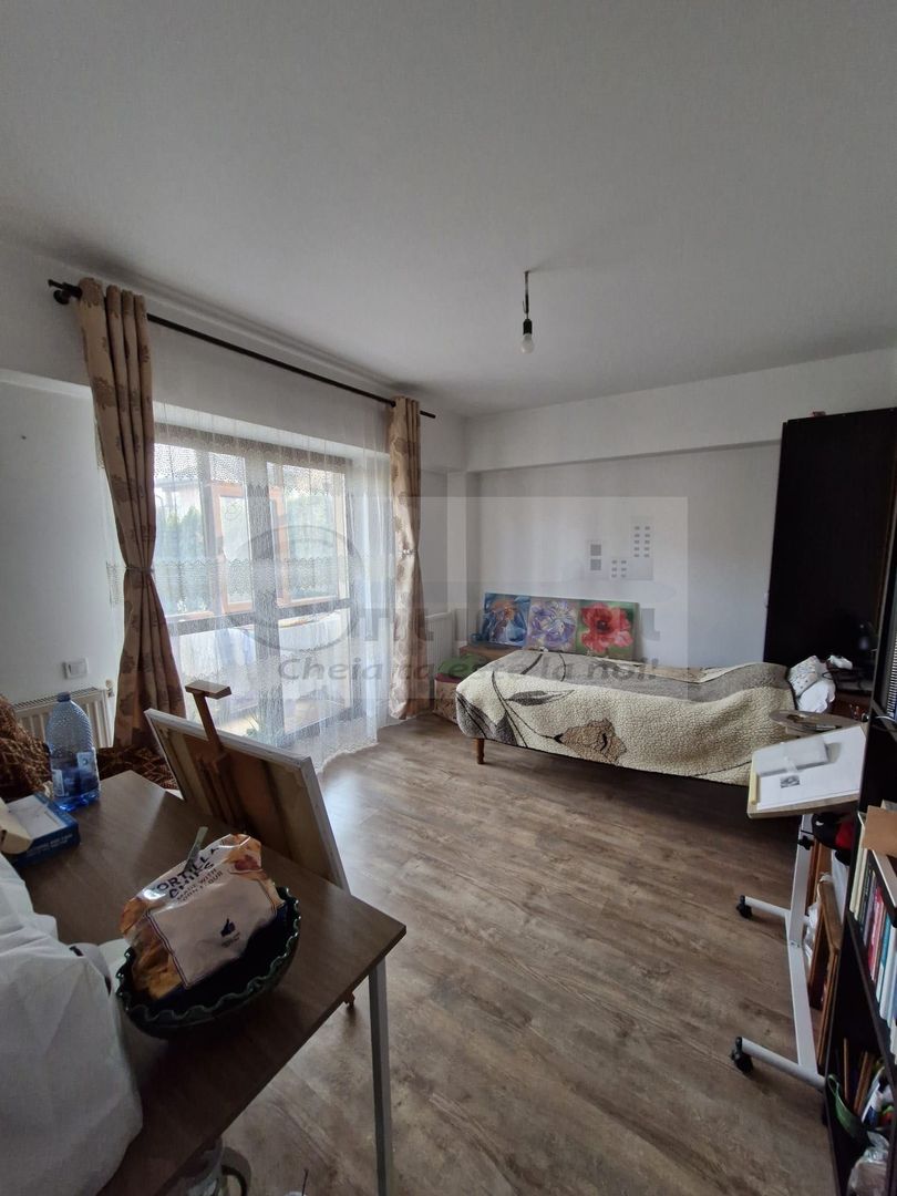 Apartament 2 camere CUG | 59,82 mp | 110.000 Euro - Poză 7