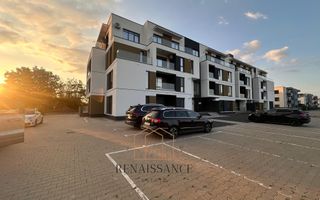 Dumbravita | 3 Camere 75mp Utili | Etaj 2/3 - Lift - Prima Inchiriere - Poză 10