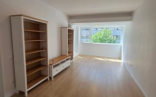 Apartament 3 camere l 81mp l 2 parcari incluse l 195.000euro - Poză 3