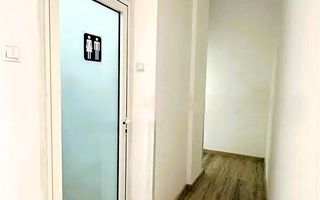 Spațiu Comercial de Vânzare – 125 mp utili - Zonă centrală! - Poză 5
