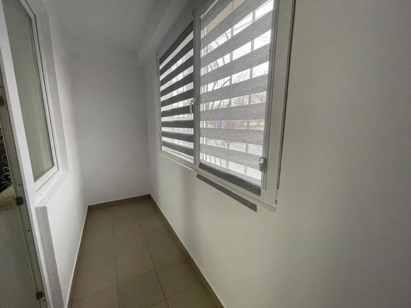 AP. 3 CAMERE APARATORII PATRIEI, PARCARE, BLOC NOU, METROU 5 MINUTE - Poză 9