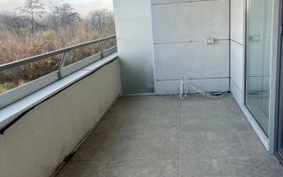 Apartament 2 camere Moara de Vant - 599 euro - Poză 15