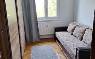Apartament 3 camere renovat integral, etaj 3/4, lângă metrou Păcii - Poză 3