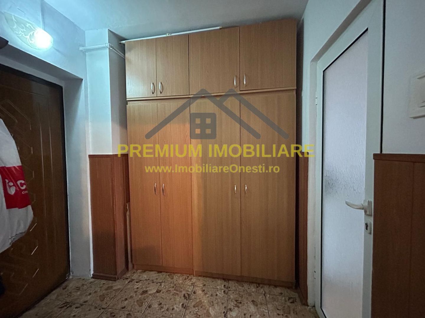 Apartament 2 camere semidecomandat – Etaj 3 – Balcon 7 mp - Poză 10