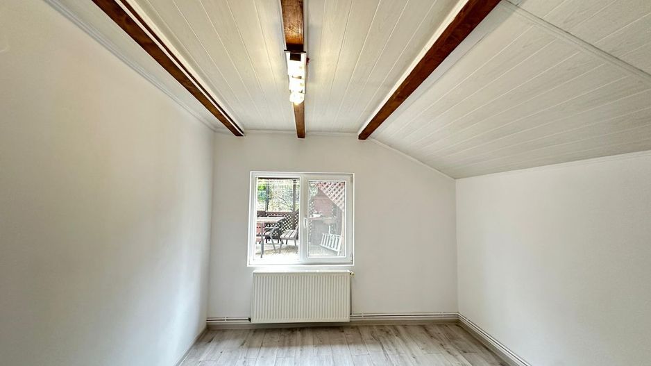 Casa de vanzare – Stefanesti Arges - Poză 5