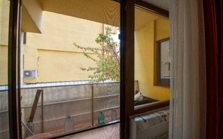 Vanzare Garsoniera 43mp in Titan-Nicolae Grigorescu - Poză 8