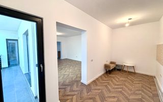 Apartament cu 2 camere si terasa de 5mp | Chisoda | IL Locale - Poză 4