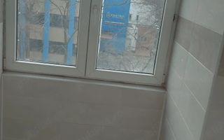 GARSONIERA- DRUMUL TABEREI, BUCATARIE INCHISA, METROU 10 MINUTE - Poză 4