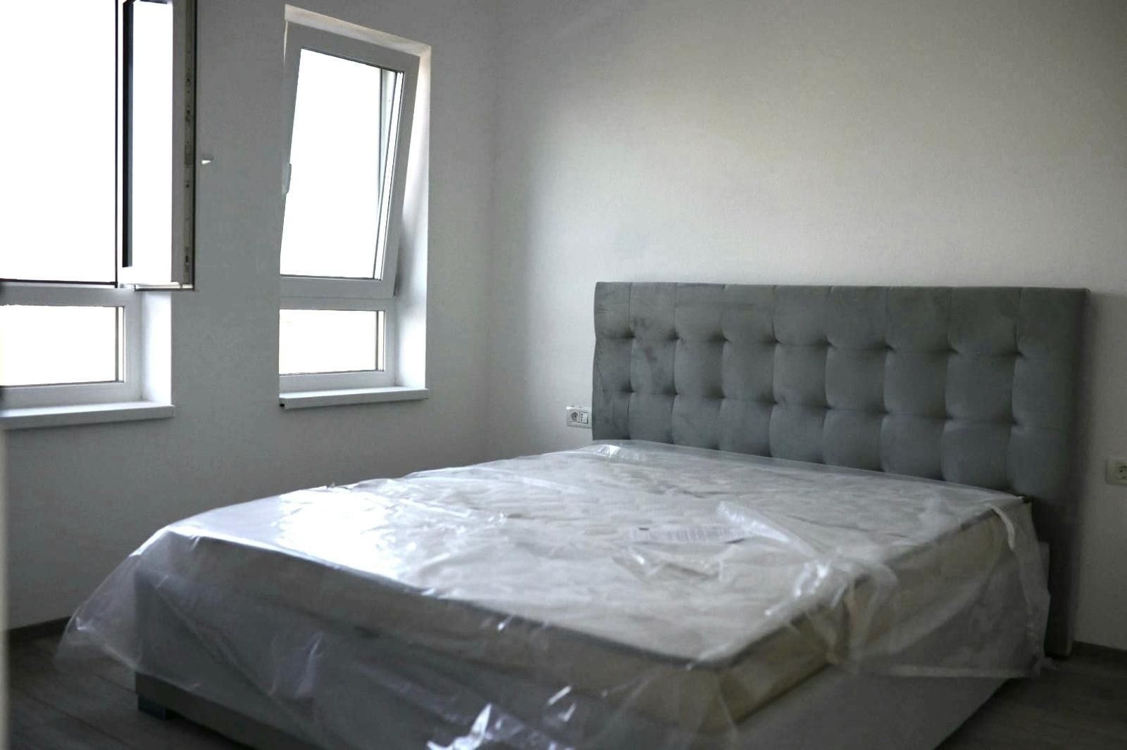 Triplex cu 4 camere,  in vatra satului - toate utilitatile - Sacalaz - Poză 7