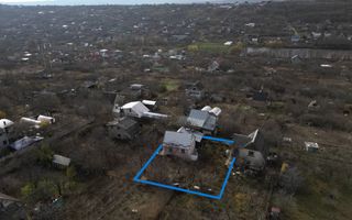 Vânzare, vilă, 63 mp, Trușeni - Poză 11