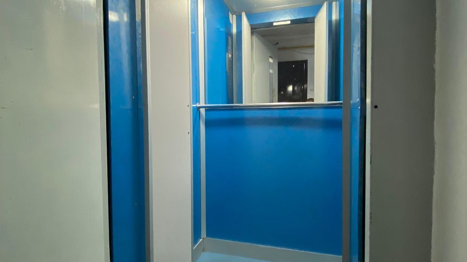 Apartament 3 camere Drumul Taberei - Poză 11