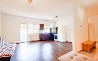 Garsoniera Suprafata Generoasa - Poză 22