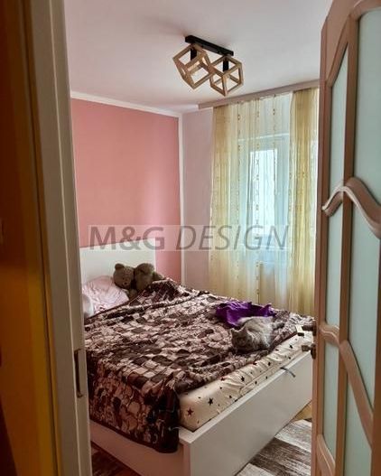 Apartament 3 camere Sagului renovat - Poză 4
