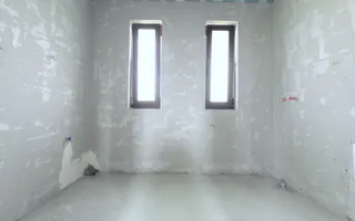 Casa de vanzare 120 mp, 4 camere,3 bai, teren 350 mp, DEZMIR - Poză 13