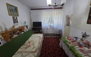 Apartament cu 2 camere zona Crang / Stadion ~ etaj 1din4 ~ confort 2 ~ - Poză 5