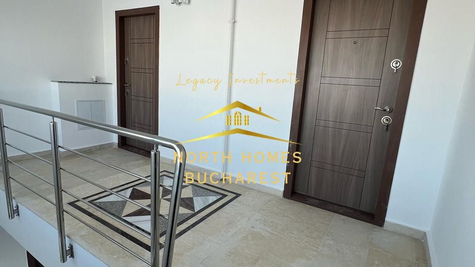 0% COMISION - Apartament 2 camere -Finisaje la alegere -Gara Bucur Obor - Poză 16