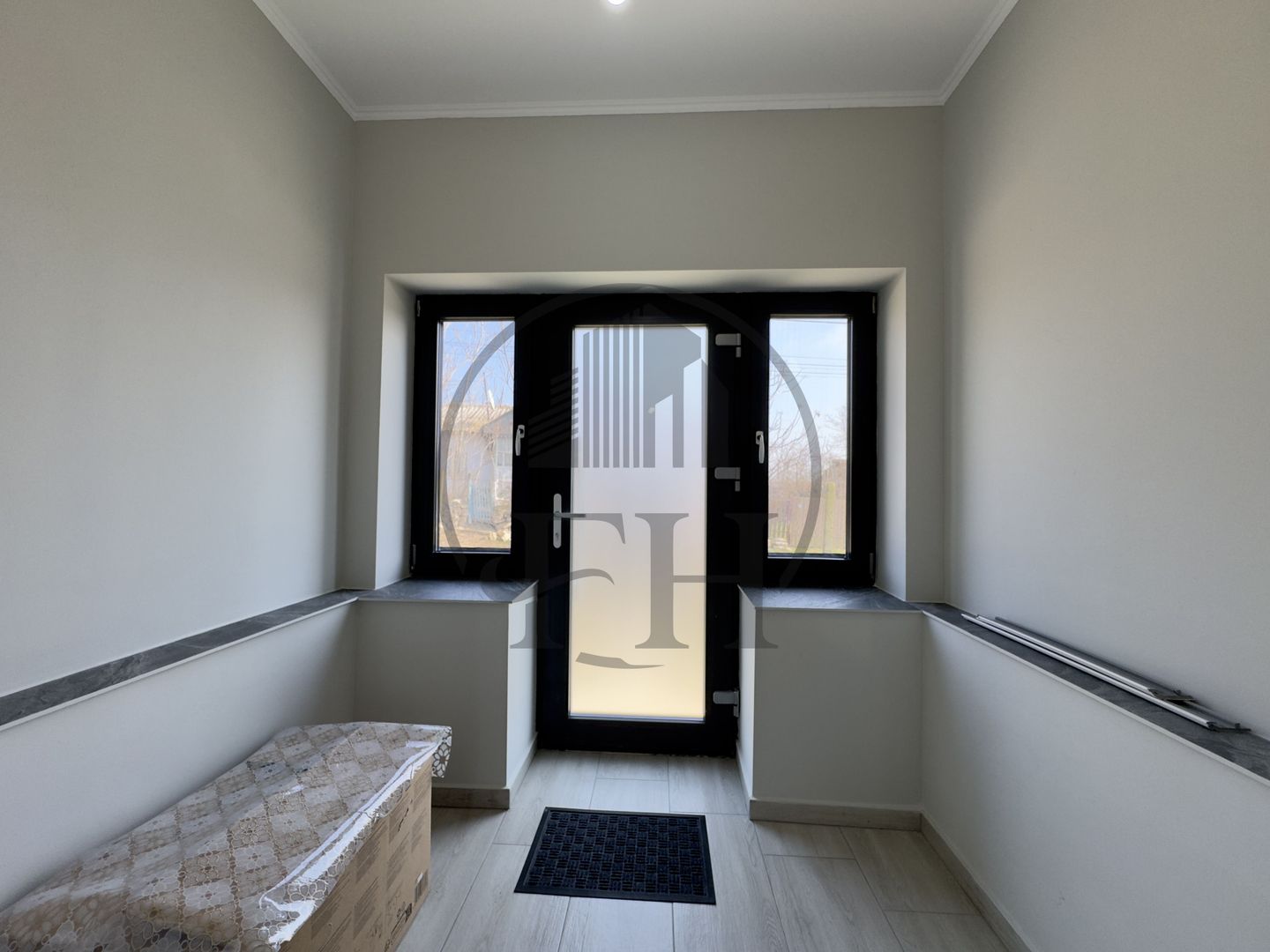 Casa de vanzare Negrești, Constanța - Poză 16