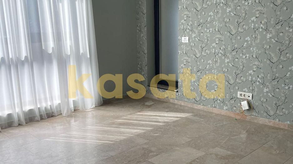 Garsoniera | Plaza | Investitie | Balcon - Poză 6